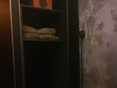 -尚善若水·汤泉·SPA·沐足(东方渔人码头店)