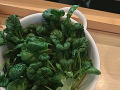 -烹然四季椰子鸡火锅(姚家园万象汇店)