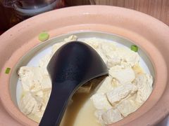 -西贝(南开大悦城店)