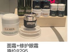 -大商麦凯乐(大连总店)