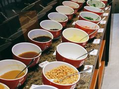 -红牌美蛙鱼头火锅(万辉国际广场店)