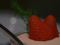 -K·Kitchen KK牛扒厨房(江南西店)