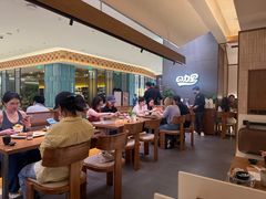 -CURRY YA 熟成咖哩專門店(深圳湾万象城店)