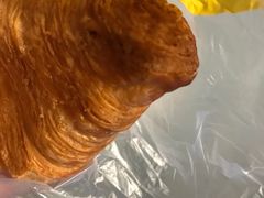 -味多美蛋糕(灯市口店)