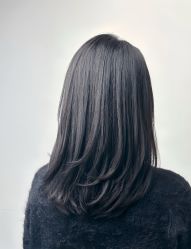 -東方名剪·ETSTYLE