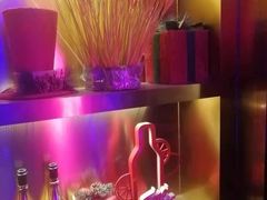 -INNS BAR 音乐酒吧餐厅