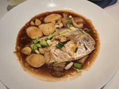 -高佳庄·舟山海鲜(海景旗舰店)