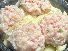 -蒲鲜菜馆