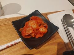 -泰熙家(汉神店)