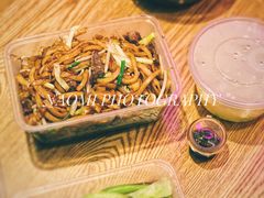 -有章牛杂(石厦店)
