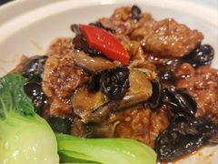 -聚鑫阁江浙菜·非遗传承技艺(闵行交大店)