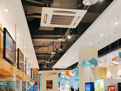 -快乐爱斯米牛排·寿喜烧自助(亿合城店)