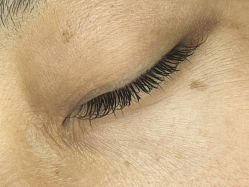 -丽心自助美甲美睫