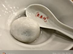 -东泰祥生煎馆(陕西南路店)