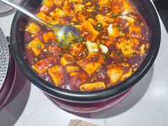 -蒲黄榆(地铁站)