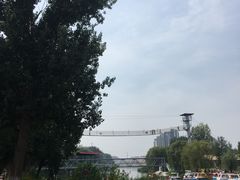-北戴河集发农业梦想王国