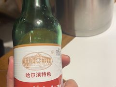 -玺炖·中国铁锅炖(南京东路店)