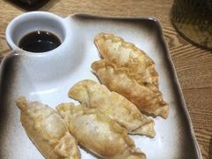 -牛也烧肉(摩尔城店)