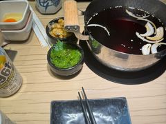 -沼津港精致料理·寿喜烧·烧鸟(漕河泾印象城店)