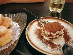 -熹悟海鲜火锅·广式打边炉