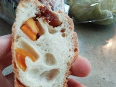 -PAPER STONE BAKERY(天汇广场店)