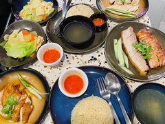 -海南宝(星耀樟宜店)