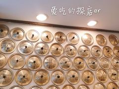 -金北顺大锅家(신사본점)