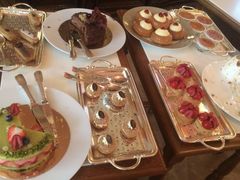 -Restaurant Paul Bocuse