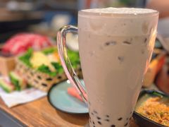 -湊湊火锅·茶憩(皇姑万象汇店)