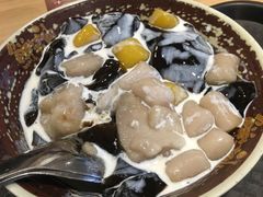 -鲜芋仙(南开大悦城店)