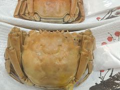 -红叶日料·放题·海胆·定食(星海店)