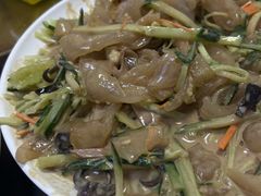 -协顺园回头馆(南顺城路店)