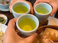 -面辣子·陕西家乡菜(长安店)