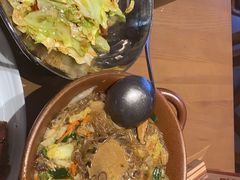 -四道菜·福建菜馆(莆田万达店)