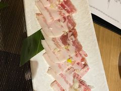 -江户烧肉(高德店)