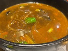 -西缘牛排(荟聚购物中心店)
