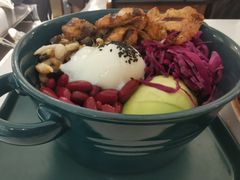 -nata&bica(松江大学城店)