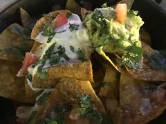 -农畉LONFOOD(福田星河COCOPark店)