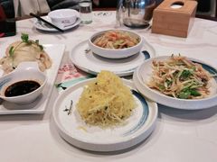 -壹只菜·崇明本地特色菜(崇明南门店)