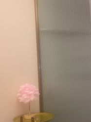 -Cocodemer产后恢复(杭大店)