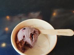 -V-ONE西雅图海鲜自助餐厅(仓山万达广场店)