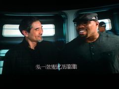 -中影国际影城(华发商都CINITY店)