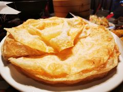 -集咖啡(兴泰御都店)