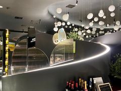 -Wei菋·Le Bistrot