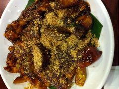 rojak-小槟城美食馆