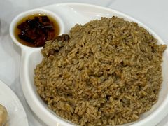 -老七饭馆(光荣道总店)