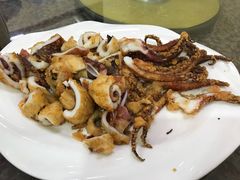 -抹直口特色菜馆(一店)