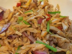 -小时候2013(瀚新店)