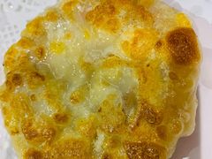 -粤仔湾砂锅粥(金太湖店)