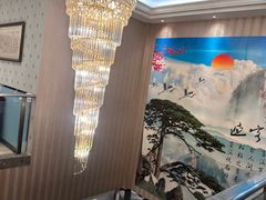 -启东海鲜人家(古美路店)